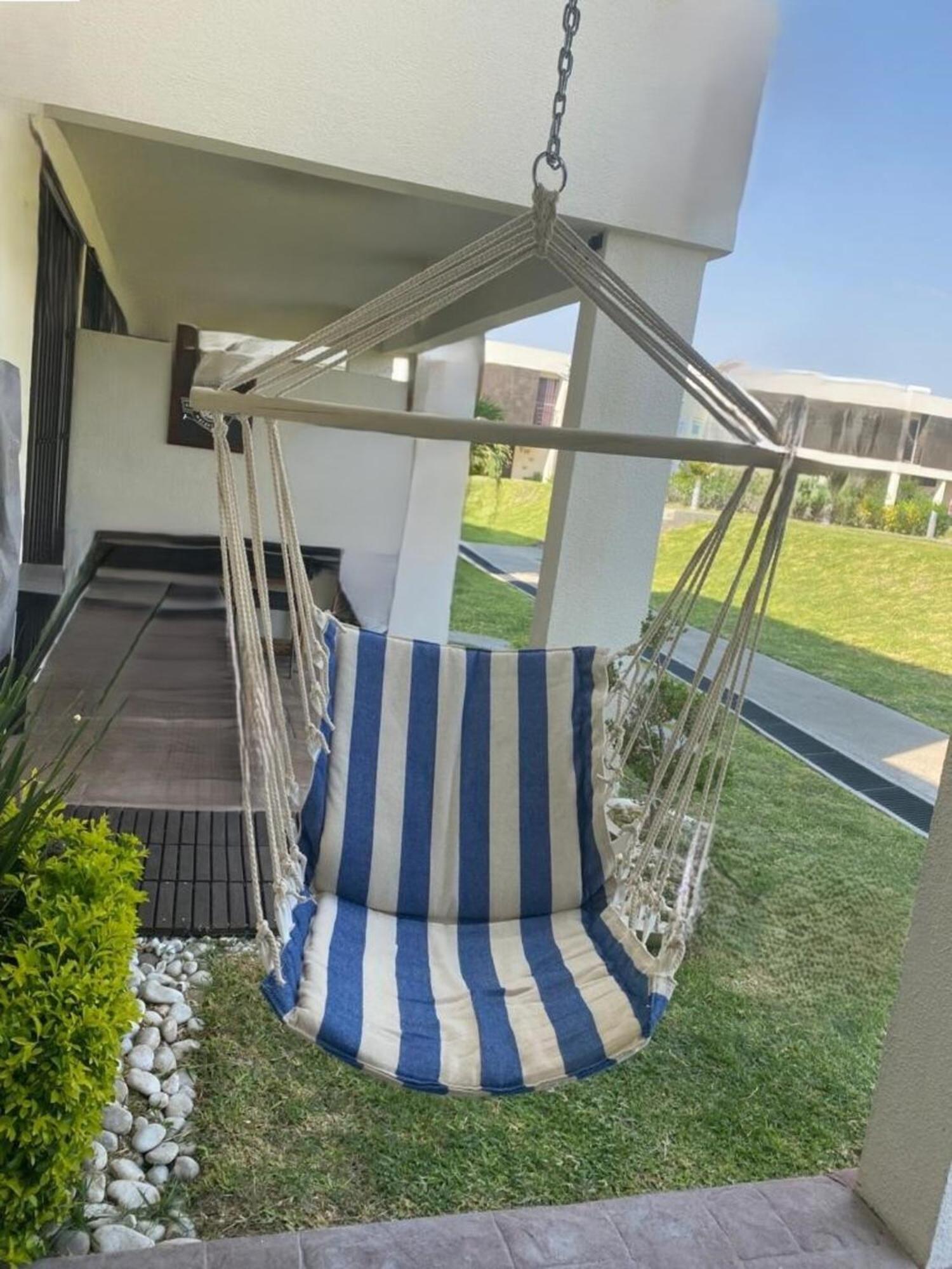 Casabonita Ii, Pie Alberca, Airac Vila Xochitepec Exterior foto